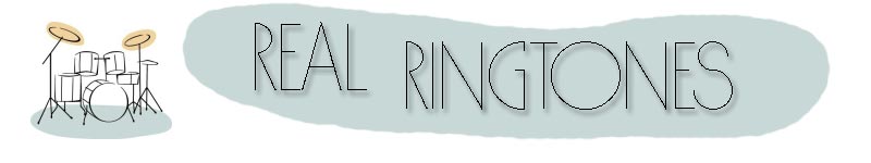 free ringtones for tmobile nokia 6010